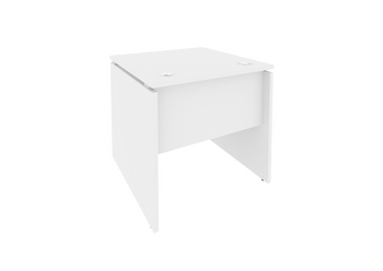 Стол письменный ONIX O.SP-0.8. 780*800*750